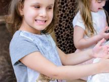 Ziua De Pasti La Hotel International 48