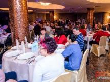 Petrecere De 8 Martie In Hotel International 13