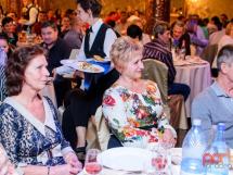 Petrecere De 8 Martie In Hotel International 32