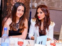 Petrecere De 8 Martie In Hotel International 3