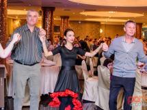 Petrecere De 8 Martie In Hotel International 41