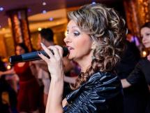 Petrecere De 8 Martie In Hotel International 49