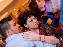 Petrecere De 8 Martie In Hotel International 68