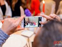 Petrecere De 8 Martie In Hotel International 7