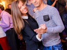 Petrecere De 8 Martie In Hotel International 80