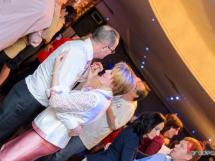 Valentine S Day In Hotel International 11