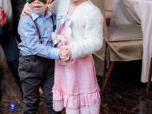 Valentine S Day In Hotel International 28