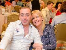 Valentine S Day In Hotel International 50