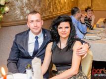 Valentine S Day In Hotel International 51