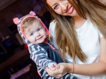 Valentine S Day In Hotel International 57