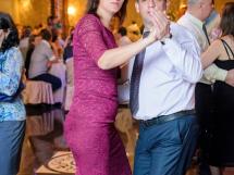 Valentine S Day In Hotel International 58