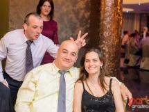 Valentine S Day In Hotel International 67