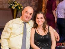 Valentine S Day In Hotel International 68