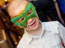 Valentine S Day In Hotel International 74