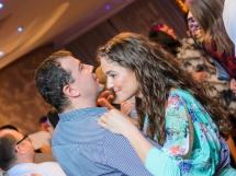 Valentine S Day In Hotel International 91