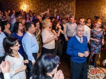 Carnaval In Hotel International 106