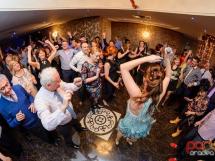 Carnaval In Hotel International 112