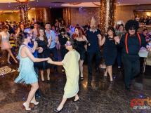 Carnaval In Hotel International 120