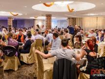 Carnaval In Hotel International 127