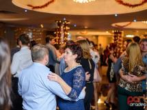 Carnaval In Hotel International 14