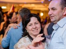 Carnaval In Hotel International 16