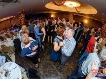 Carnaval In Hotel International 24