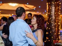 Carnaval In Hotel International 35