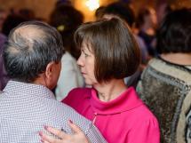 Carnaval In Hotel International 37