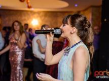 Carnaval In Hotel International 49