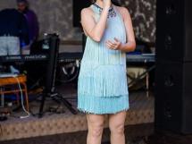 Carnaval In Hotel International 50