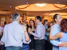 Carnaval In Hotel International 51