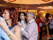 Carnaval In Hotel International 53