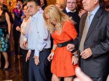 Carnaval In Hotel International 70