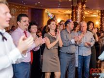 Carnaval In Hotel International 72