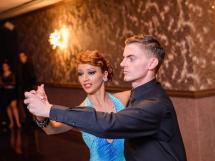 Revelion In Hotel International 119