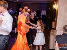 Revelion In Hotel International 131