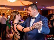 Revelion In Hotel International 133