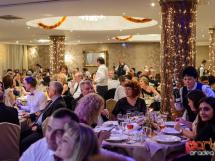 Revelion In Hotel International 13