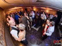 Revelion In Hotel International 140