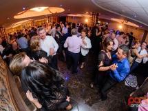 Revelion In Hotel International 141