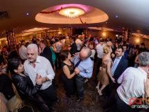 Revelion In Hotel International 144