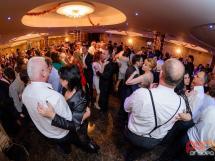 Revelion In Hotel International 146