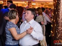 Revelion In Hotel International 154