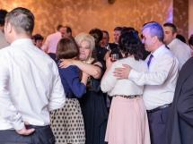 Revelion In Hotel International 25