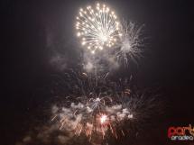 Revelion In Hotel International 26