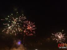 Revelion In Hotel International 27