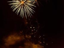 Revelion In Hotel International 34