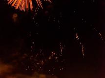 Revelion In Hotel International 37