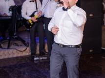 Revelion In Hotel International 48