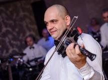 Revelion In Hotel International 50